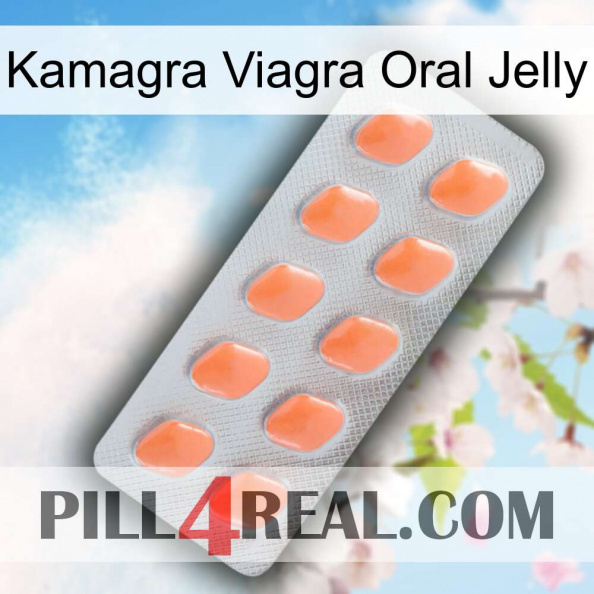 Kamagra Viagra Oral Jelly 26.jpg